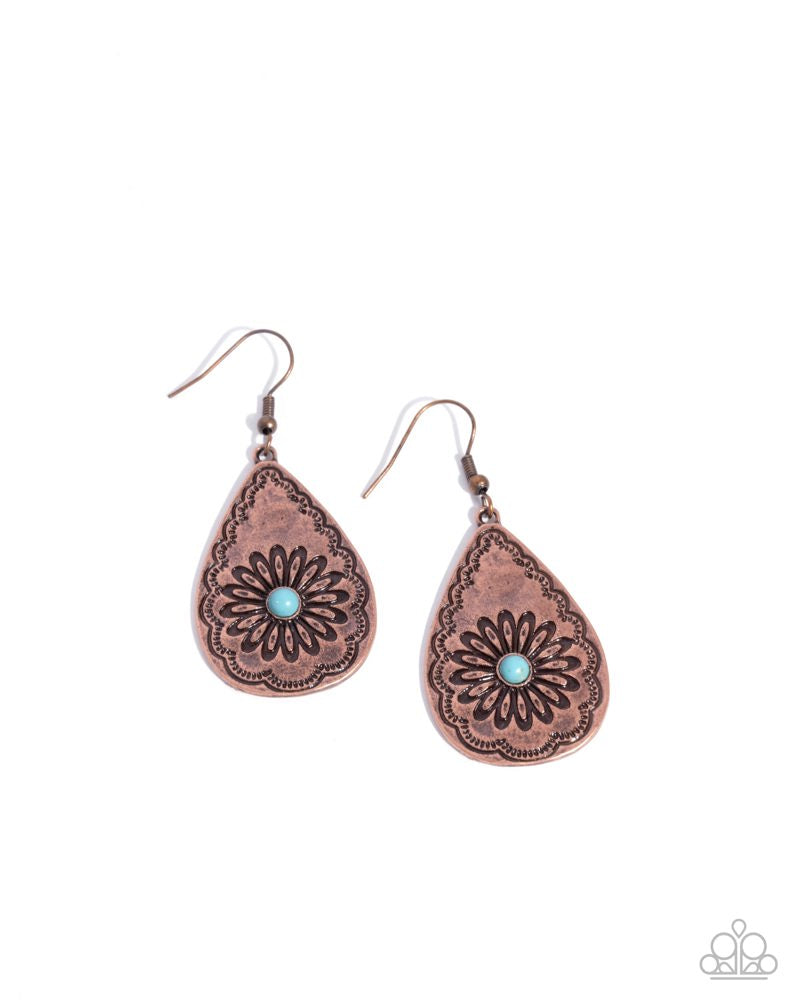 teardrop-trade-copper-82528-p5se-cpxx-135xx