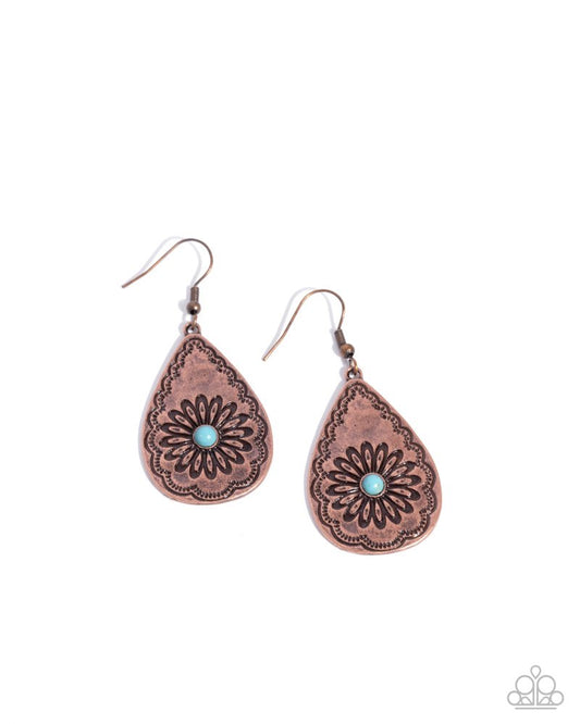 teardrop-trade-copper-82528-p5se-cpxx-135xx