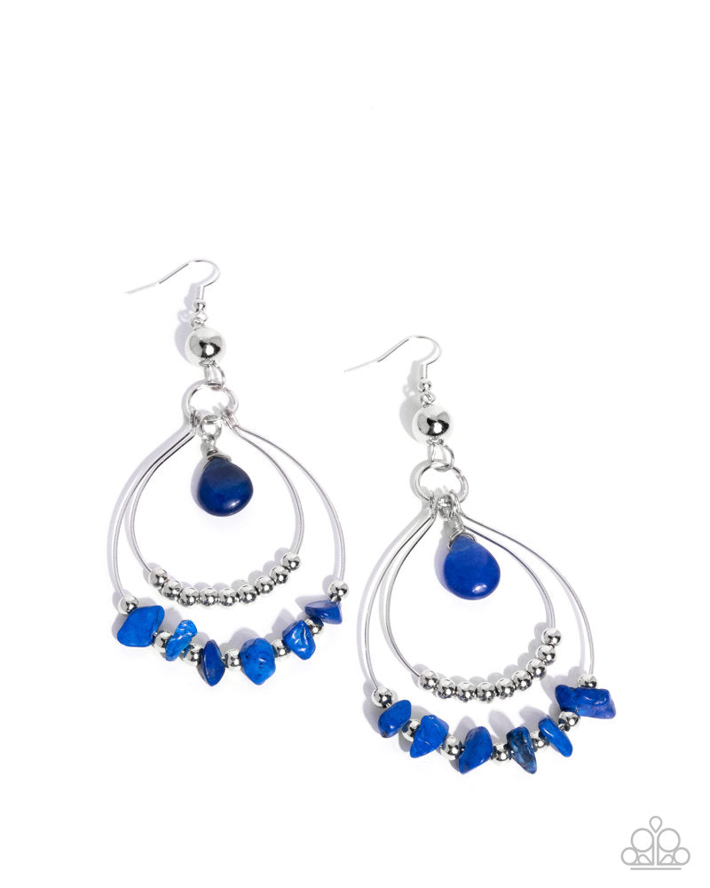 chiseled-cascade-blue-81098-p5se-blxx-356xx