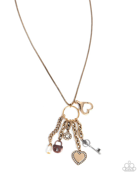 key-exchange-gold-81570-p2ln-gdxx-069xx