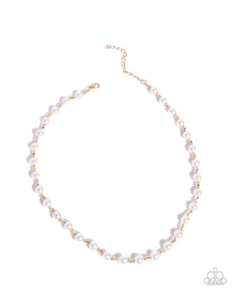 pearl-premiere-gold-81828-p2re-gdxx-566xx