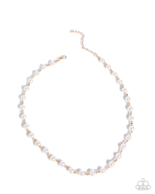 pearl-premiere-gold-81828-p2re-gdxx-566xx