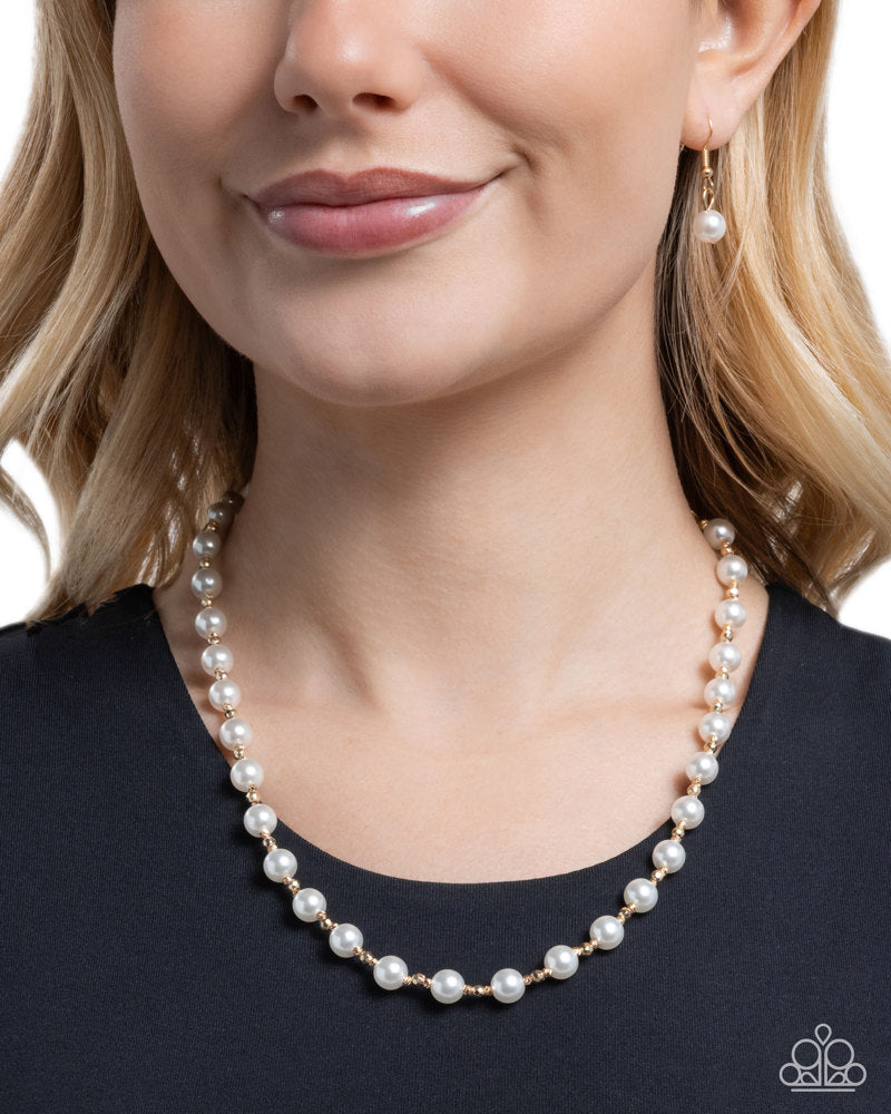 pearl-premiere-gold-81828-p2re-gdxx-566xx