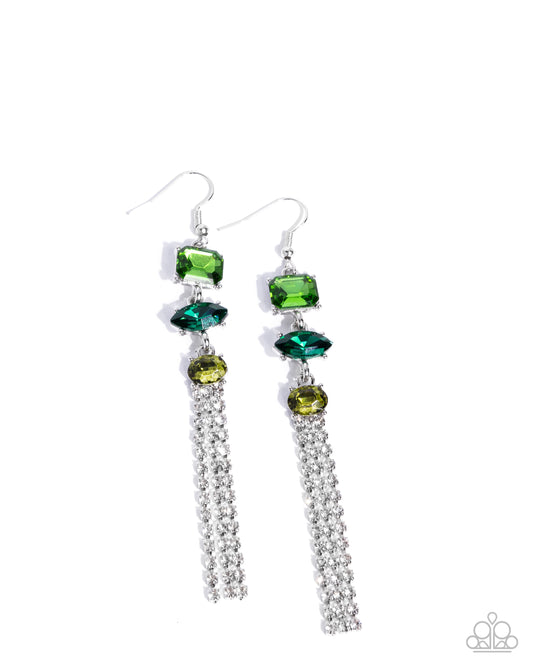 mismatched-moment-green-82347-p5re-grxx-200xx