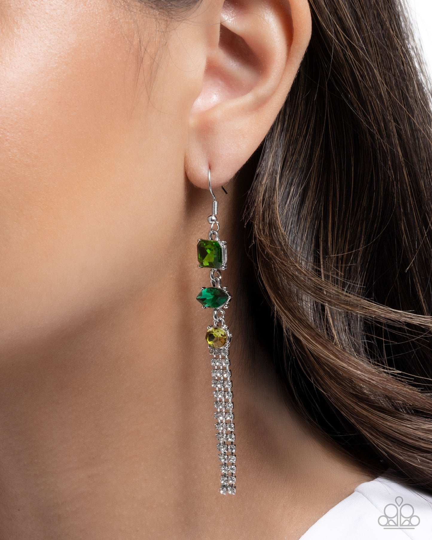 mismatched-moment-green-82347-p5re-grxx-200xx