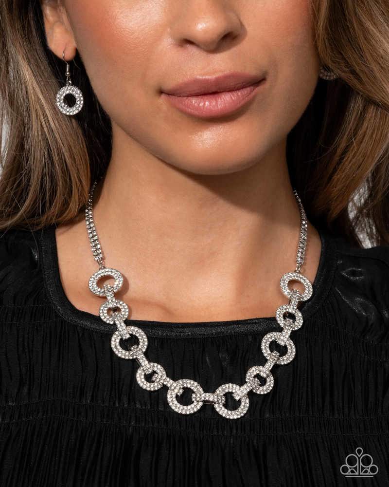 elegant-embrace-white-p2ch-wtxx-090xx