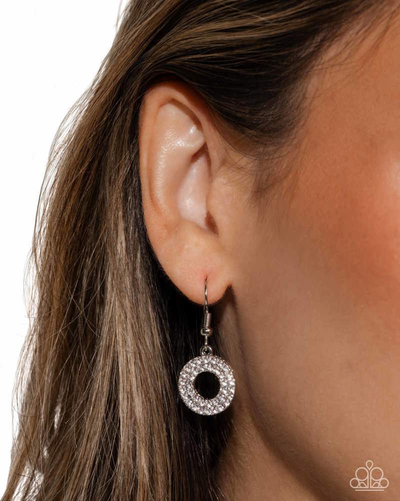 elegant-embrace-white-p2ch-wtxx-090xx