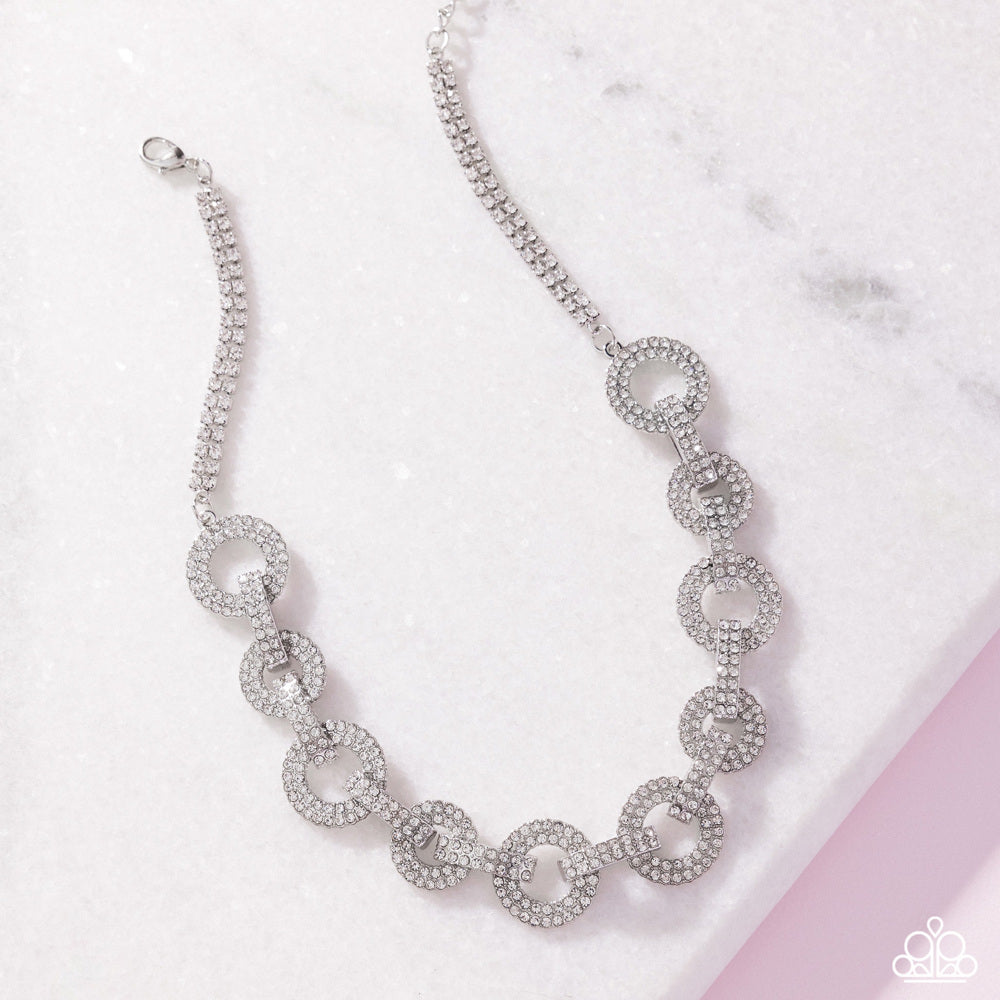 elegant-embrace-white-p2ch-wtxx-090xx