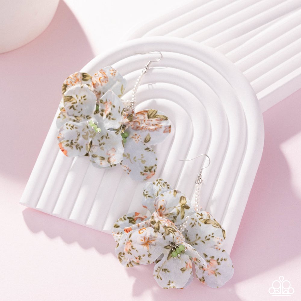 flourishing-fantasia-green-p5wh-blxx-283xx