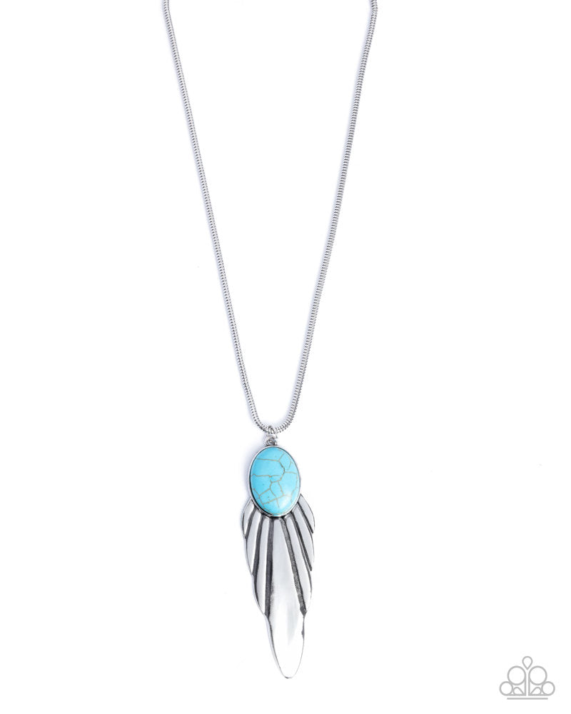 prized-pendant-blue-81348-p2se-blxx-610xx