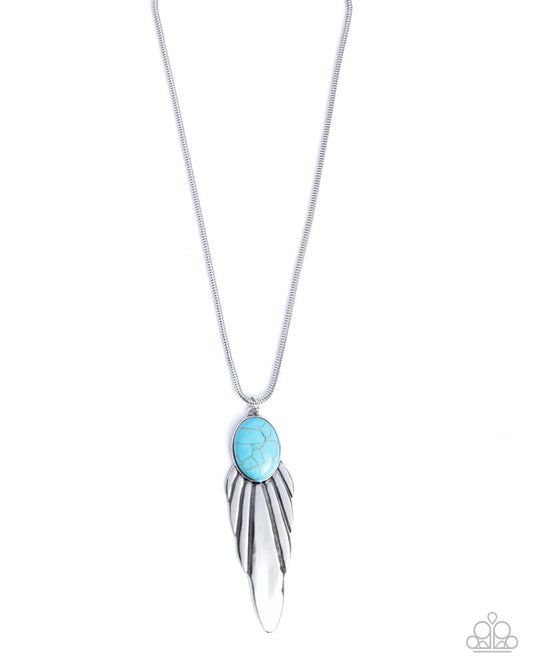 prized-pendant-blue-81348-p2se-blxx-610xx