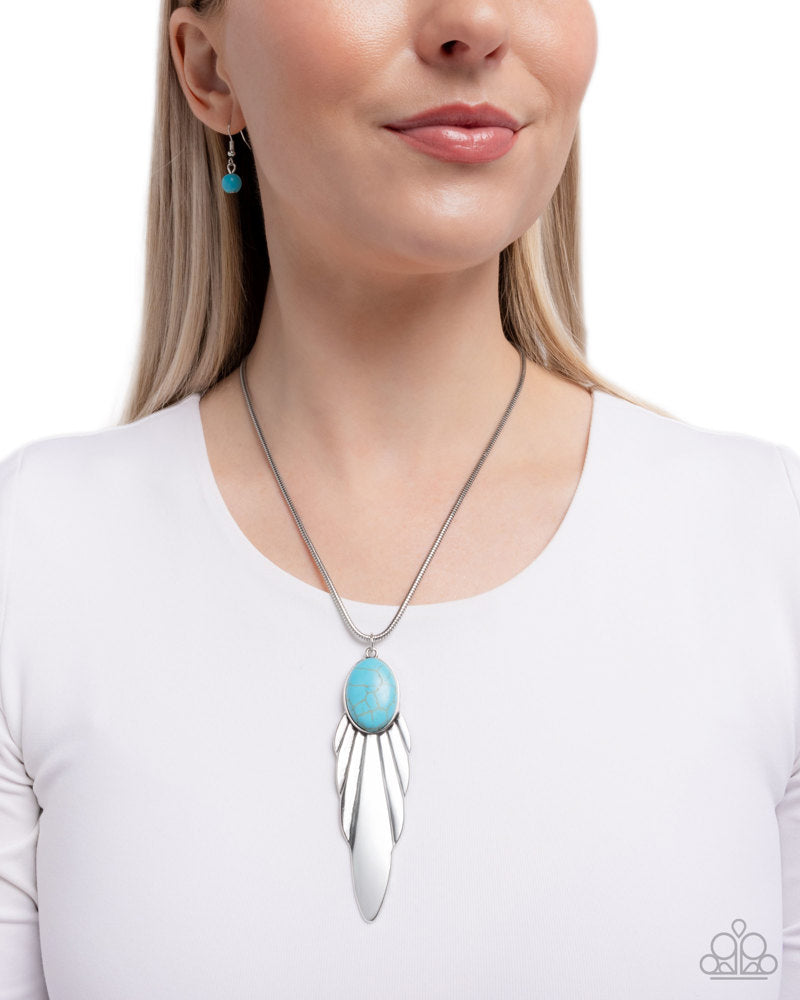 prized-pendant-blue-81348-p2se-blxx-610xx