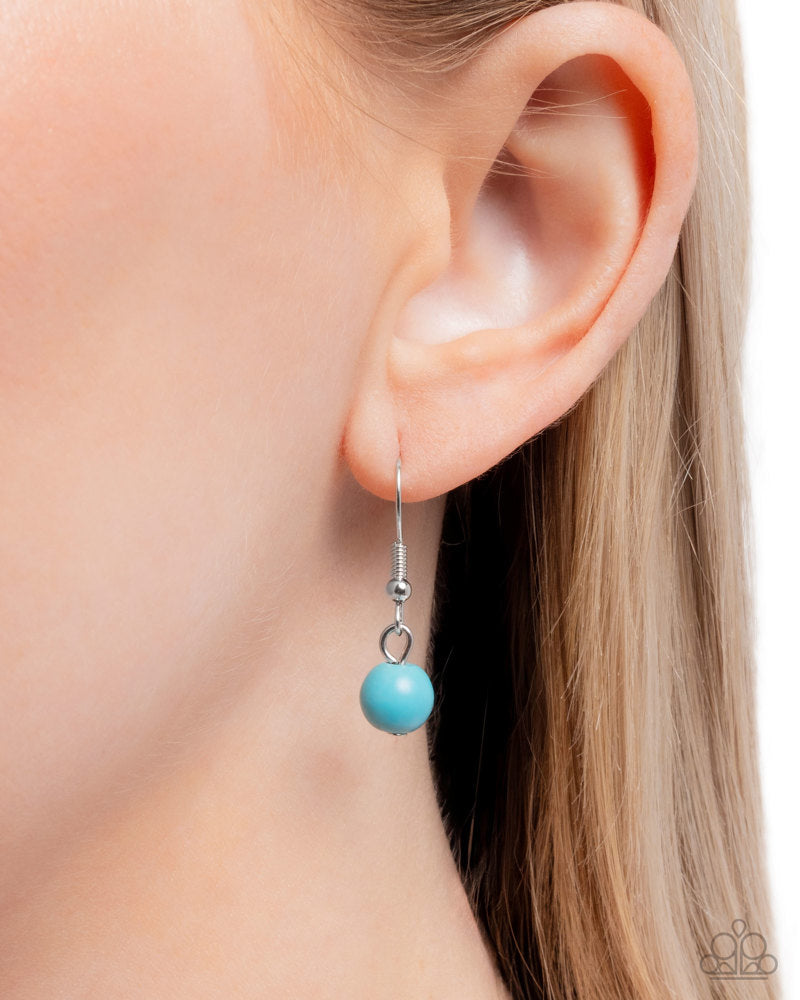 prized-pendant-blue-81348-p2se-blxx-610xx