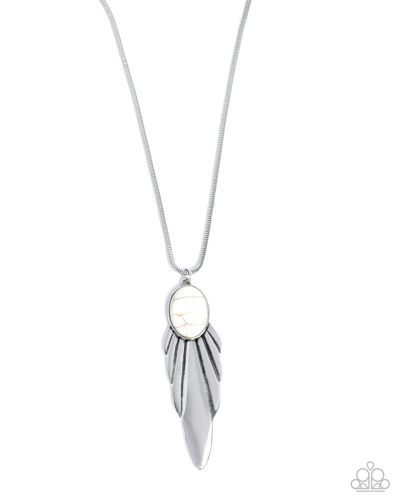 prized-pendant-white-82205-p2se-wtxx-345xx