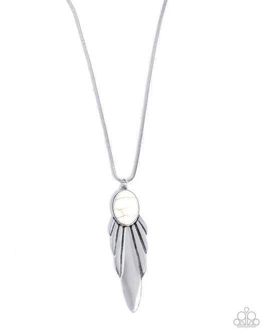 prized-pendant-white-82205-p2se-wtxx-345xx