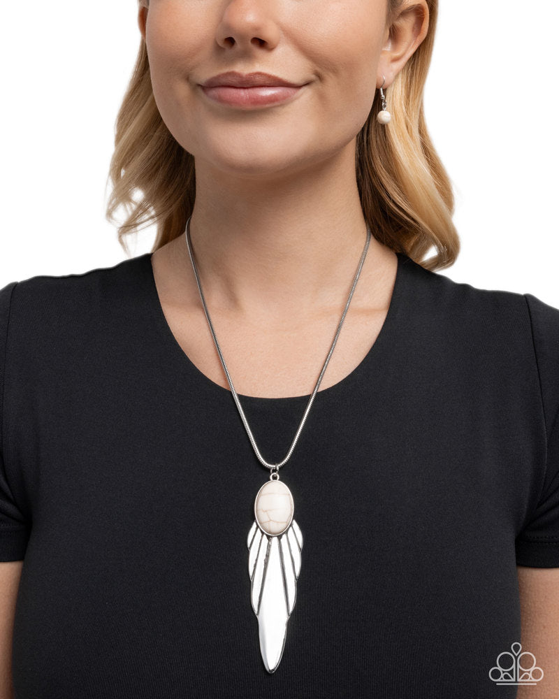 prized-pendant-white-82205-p2se-wtxx-345xx