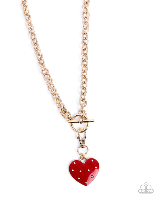romantic-range-red-81233-p2ba-rdxx-034xx