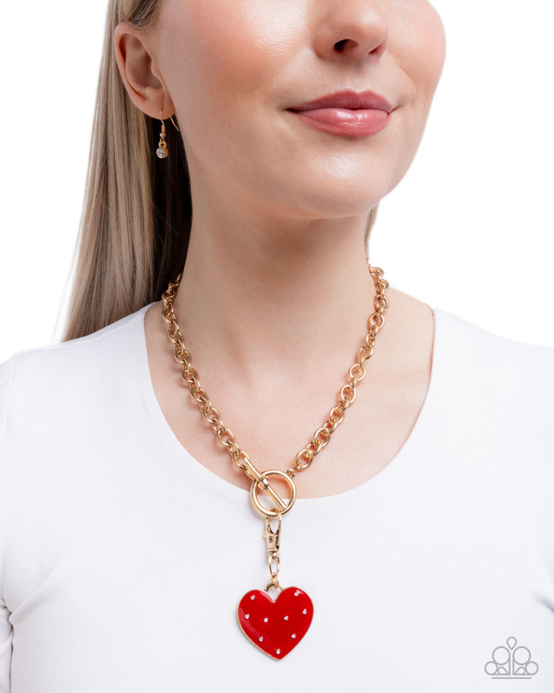romantic-range-red-81233-p2ba-rdxx-034xx