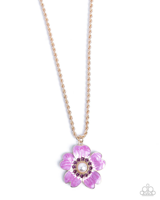 perennial-pendant-purple-81123-p2re-prxx-377xx