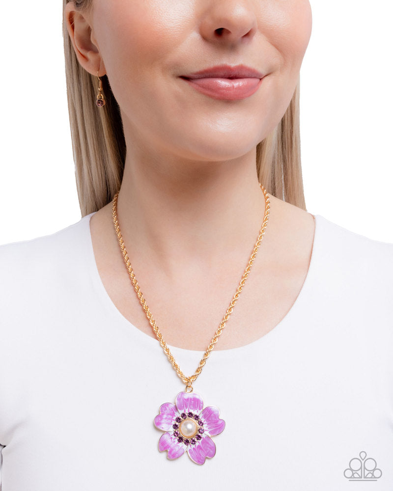 perennial-pendant-purple-81123-p2re-prxx-377xx