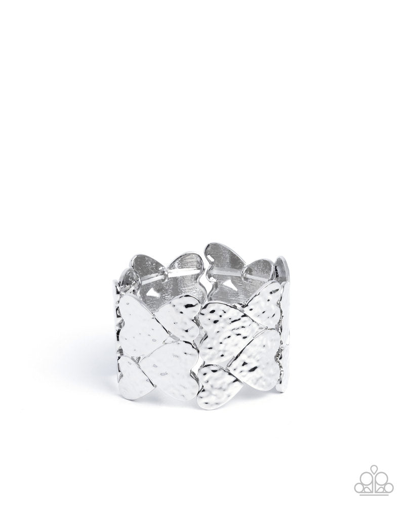 heart-headline-silver-81530-p9st-svxx-073xx