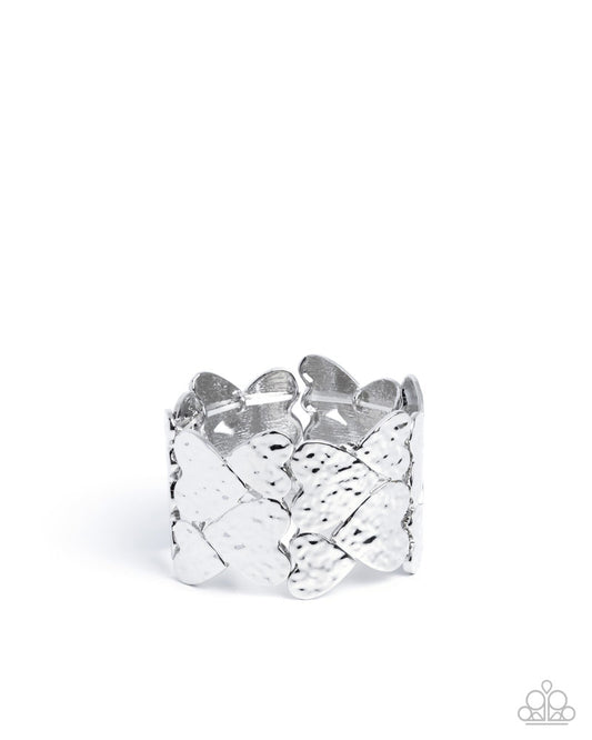 heart-headline-silver-81530-p9st-svxx-073xx