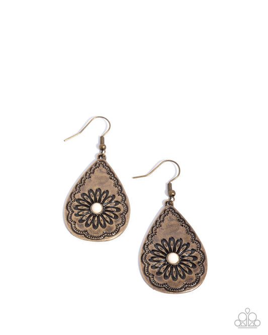teardrop-trade-brass-82444-p5se-brxx-136xx