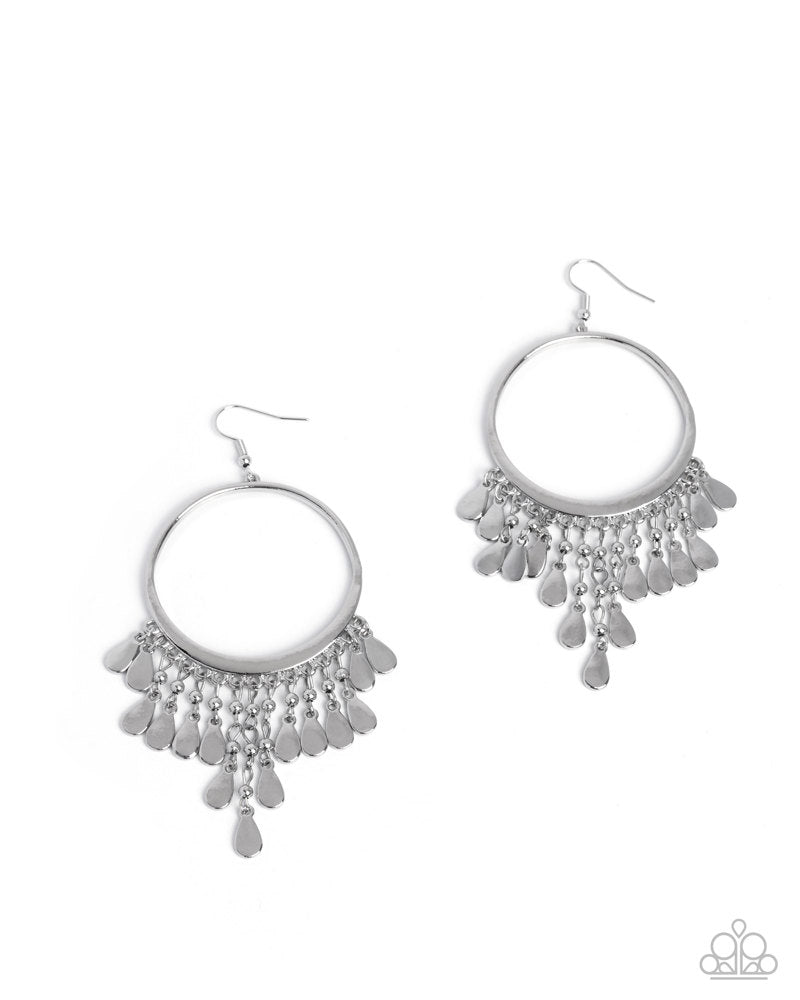 chandelier-change-silver-81235-p5st-svxx-063xx