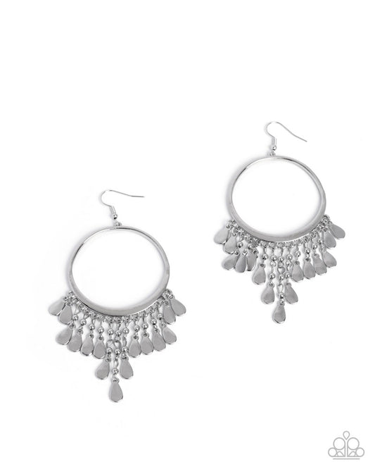 chandelier-change-silver-81235-p5st-svxx-063xx