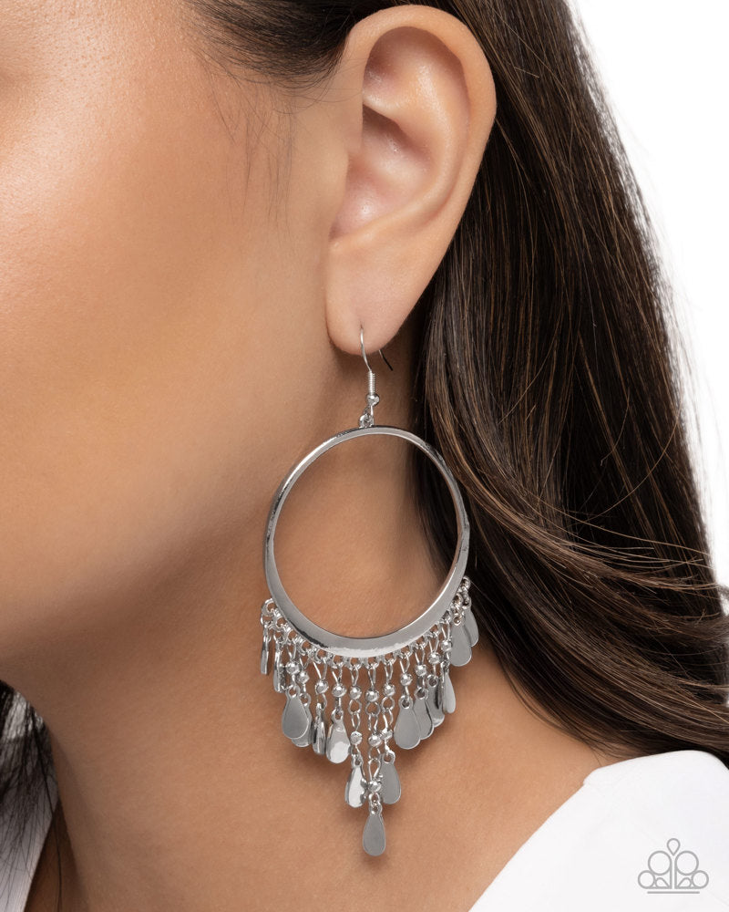 chandelier-change-silver-81235-p5st-svxx-063xx