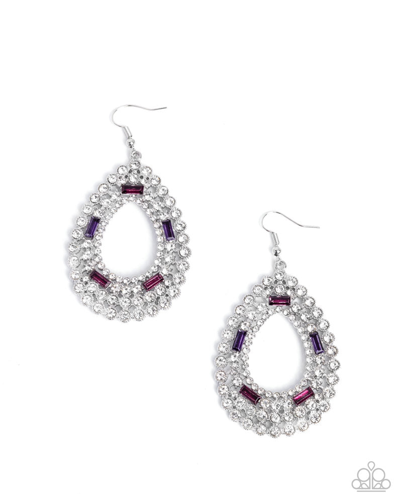 teardrop-trust-purple-81819-p5re-prxx-212xx