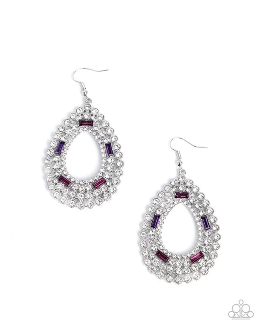 teardrop-trust-purple-81819-p5re-prxx-212xx