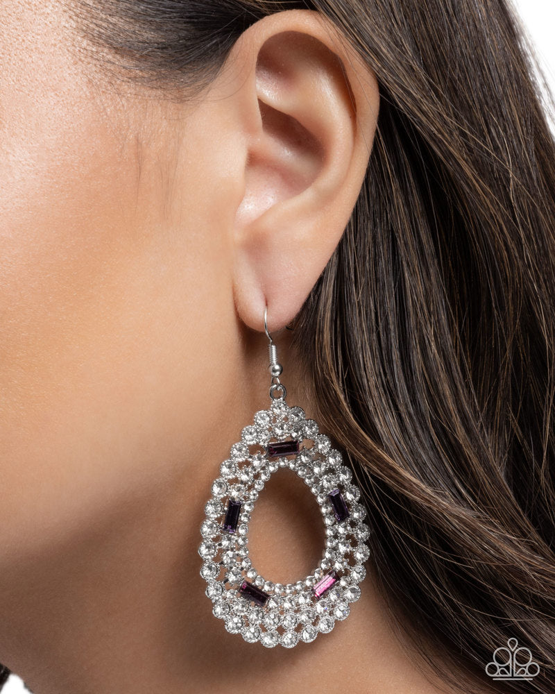 teardrop-trust-purple-81819-p5re-prxx-212xx