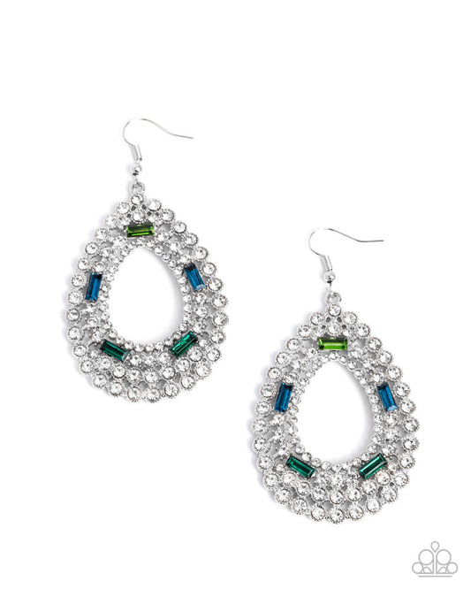teardrop-trust-green-81584-p5re-grxx-201xx
