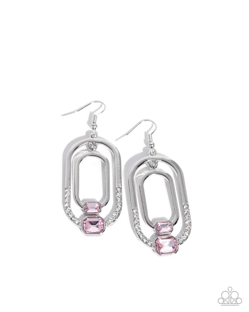 opulent-operation-pink-81124-p5re-pkxx-305xx