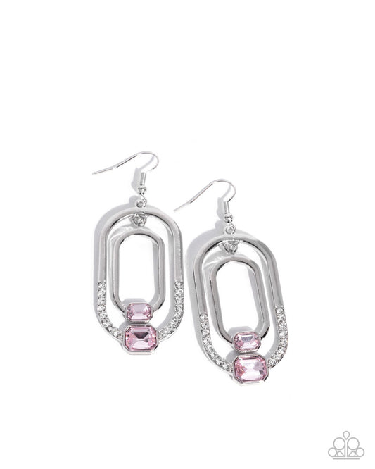 opulent-operation-pink-81124-p5re-pkxx-305xx