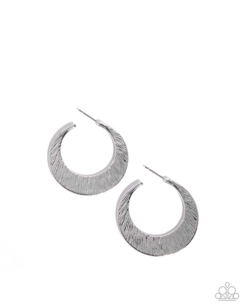 hammered-haute-silver-82467-p5ho-svxx-467xx