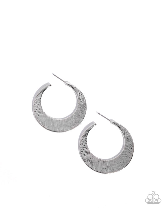 hammered-haute-silver-82467-p5ho-svxx-467xx