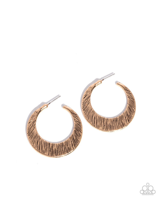 hammered-haute-gold-81510-p5ho-gdxx-445xx