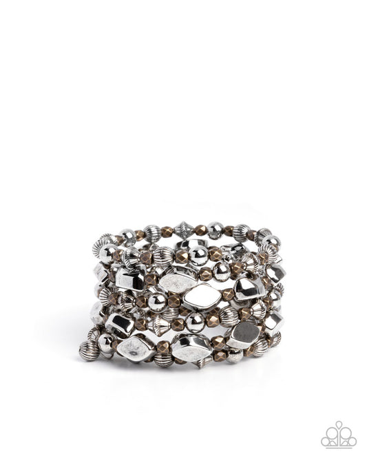 monochromatic-mosaic-silver-82034-p9ba-svxx-263xx