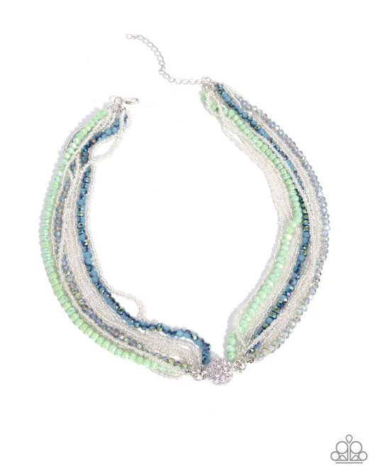 rushing-radiance-green-81955-p2re-grxx-321xx