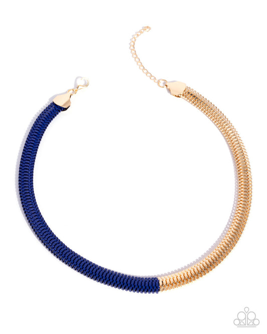 dynamic-duality-blue-81055-p2ed-blxx-049xx