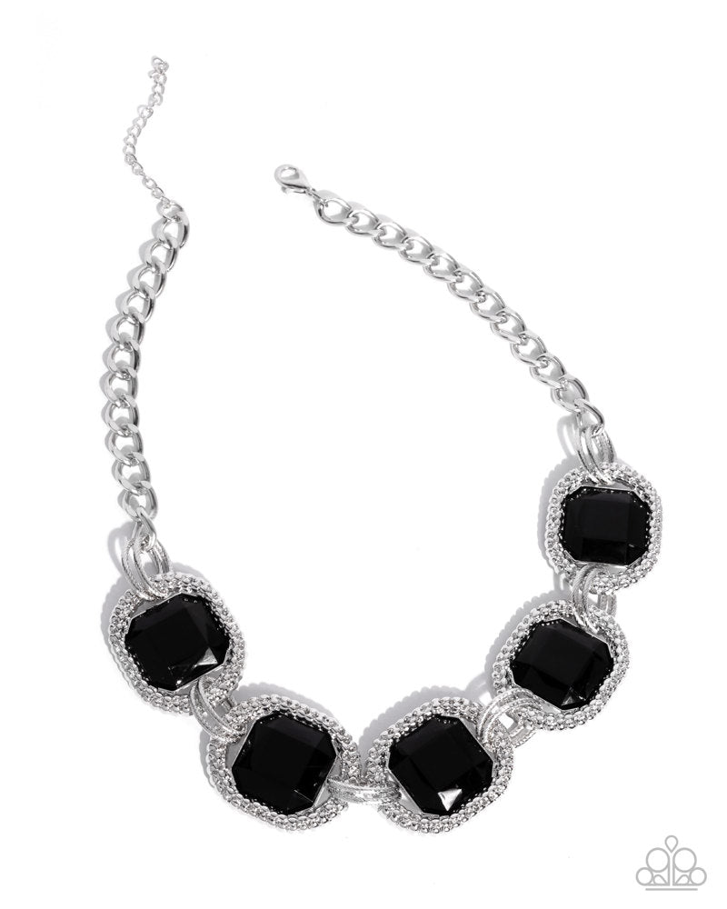 framing-fanatic-black-81234-p2st-bkxx-279xx