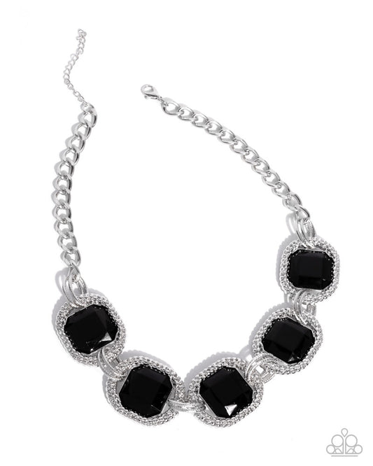 framing-fanatic-black-81234-p2st-bkxx-279xx