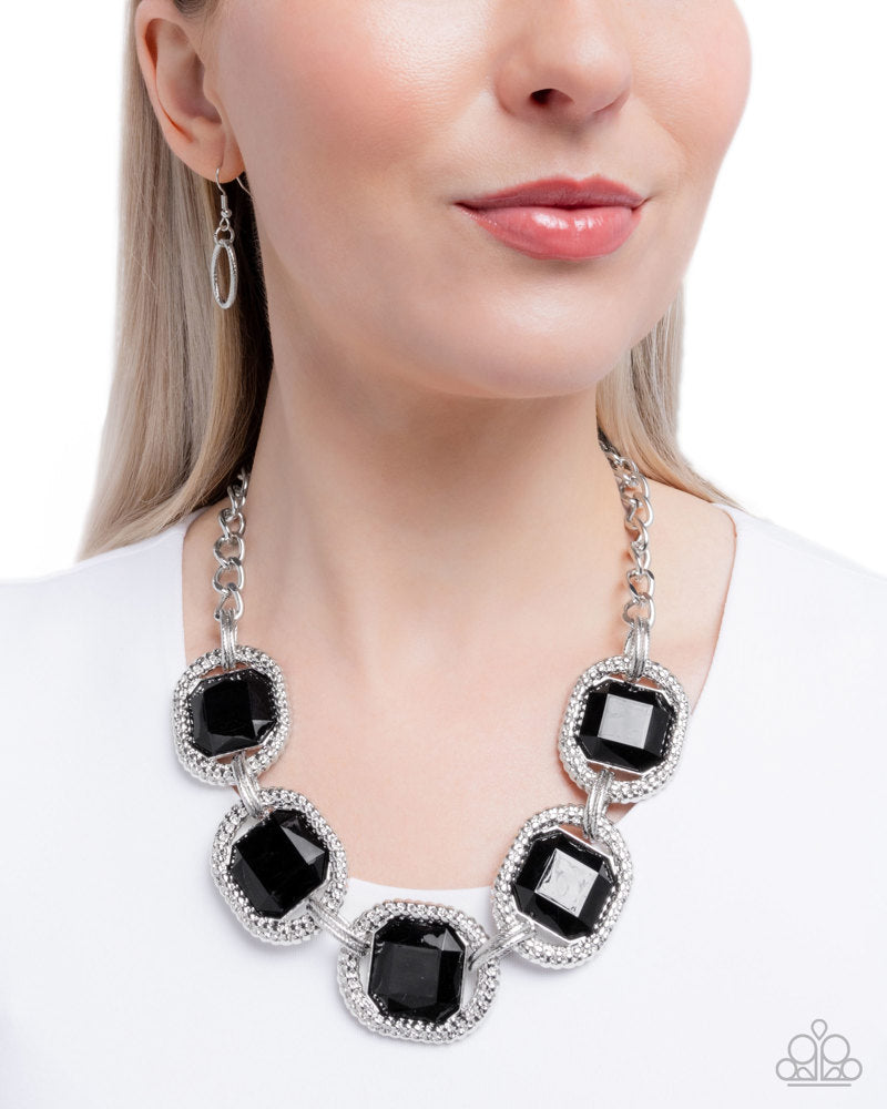 framing-fanatic-black-81234-p2st-bkxx-279xx