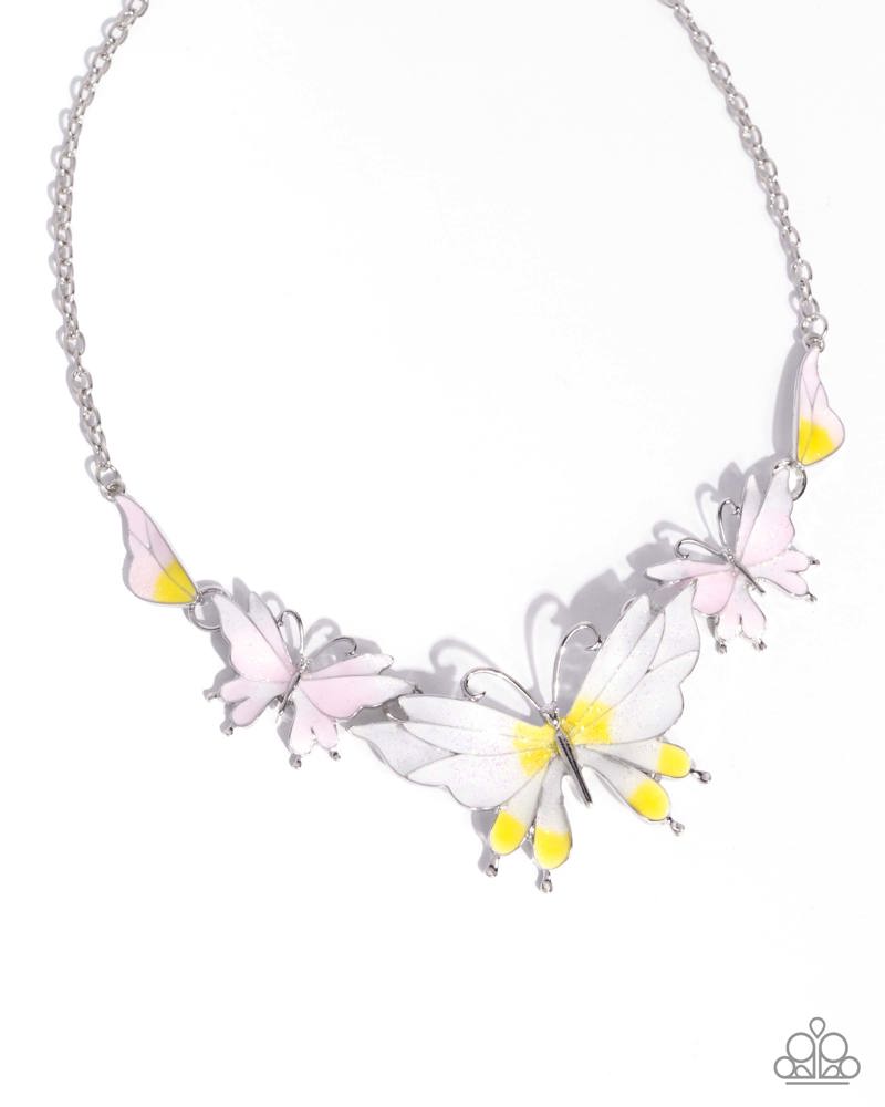 floating-feature-yellow-81184-p2wh-ywxx-315xx