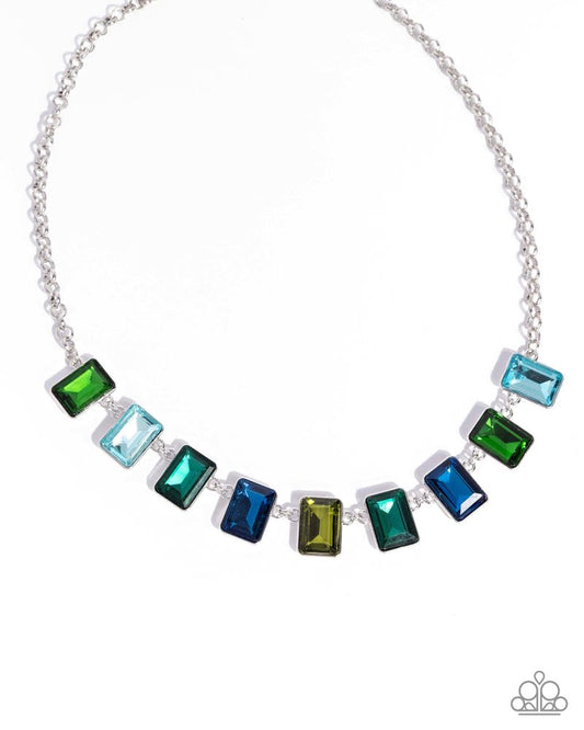 radiant-rectangles-green-81886-p2re-grxx-320xx