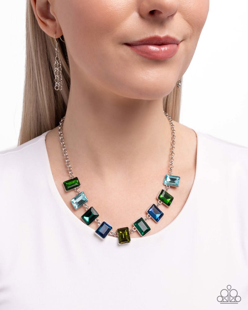 radiant-rectangles-green-81886-p2re-grxx-320xx