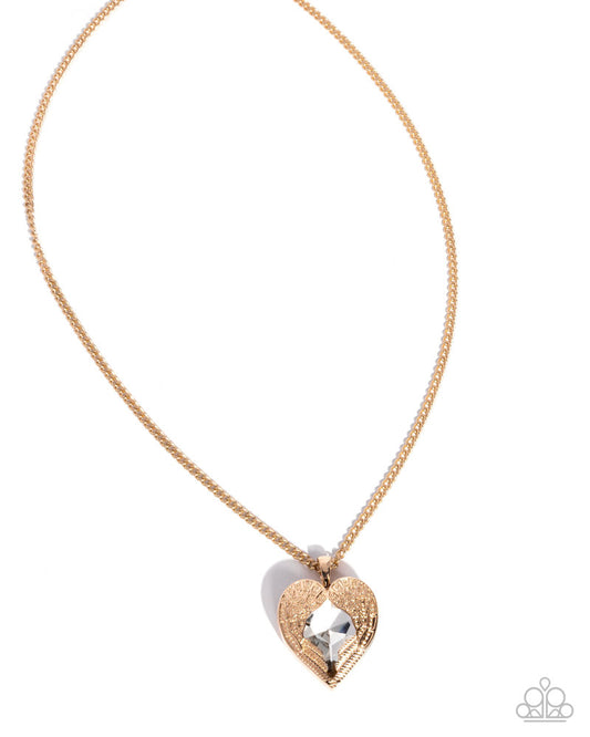 heartfelt-honor-gold-81707-p2re-gdxx-568xx