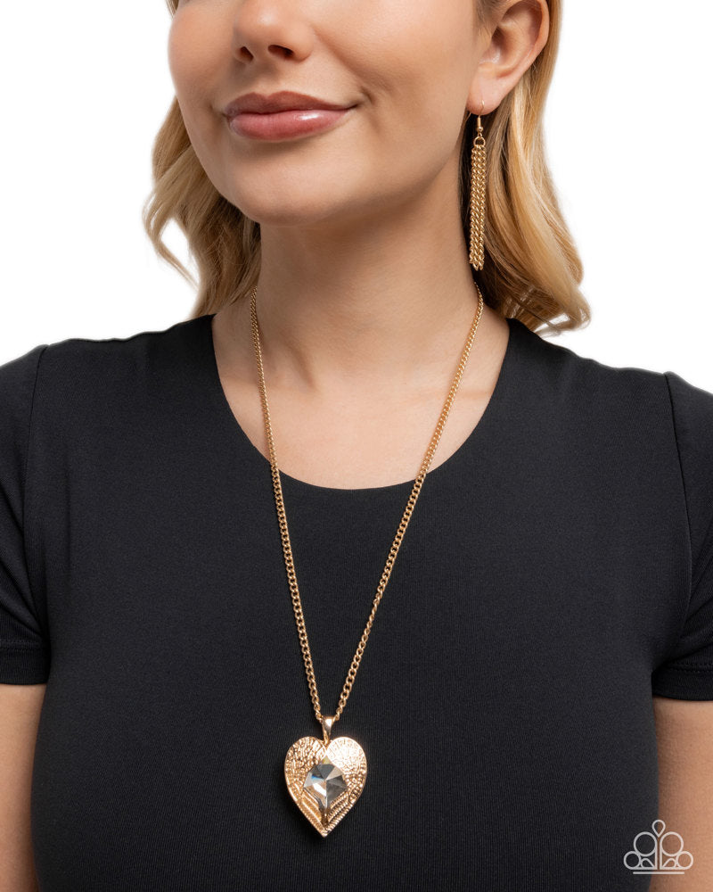 heartfelt-honor-gold-81707-p2re-gdxx-568xx